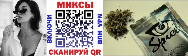 Бутират BDO 33% купить сайты Волжский